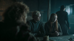 extant_GameOfThrones_6x05-TheDoor_4216