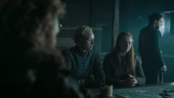 extant_GameOfThrones_6x05-TheDoor_4217