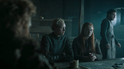 extant_GameOfThrones_6x05-TheDoor_4218