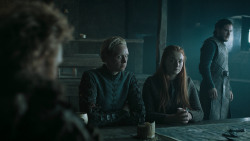 extant_GameOfThrones_6x05-TheDoor_4219