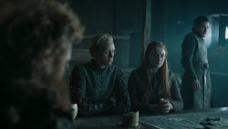 extant_GameOfThrones_6x05-TheDoor_4220