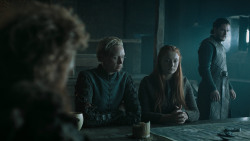extant_GameOfThrones_6x05-TheDoor_4221