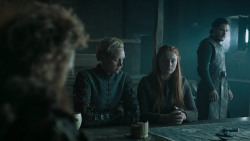 extant_GameOfThrones_6x05-TheDoor_4222