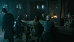 extant_GameOfThrones_6x05-TheDoor_4224