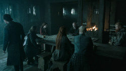 extant_GameOfThrones_6x05-TheDoor_4225