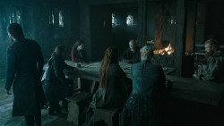 extant_GameOfThrones_6x05-TheDoor_4226