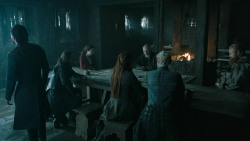 extant_GameOfThrones_6x05-TheDoor_4227