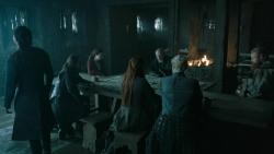 extant_GameOfThrones_6x05-TheDoor_4228
