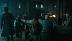 extant_GameOfThrones_6x05-TheDoor_4229