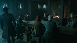 extant_GameOfThrones_6x05-TheDoor_4230