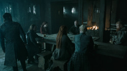 extant_GameOfThrones_6x05-TheDoor_4231