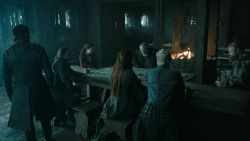 extant_GameOfThrones_6x05-TheDoor_4233