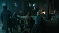 extant_GameOfThrones_6x05-TheDoor_4234
