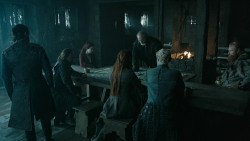 extant_GameOfThrones_6x05-TheDoor_4235