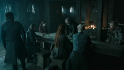 extant_GameOfThrones_6x05-TheDoor_4236