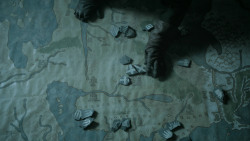extant_GameOfThrones_6x05-TheDoor_4237