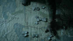 extant_GameOfThrones_6x05-TheDoor_4238