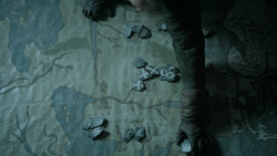 extant_GameOfThrones_6x05-TheDoor_4239