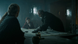 extant_GameOfThrones_6x05-TheDoor_4240
