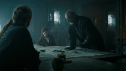 extant_GameOfThrones_6x05-TheDoor_4241