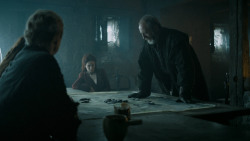 extant_GameOfThrones_6x05-TheDoor_4242