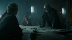 extant_GameOfThrones_6x05-TheDoor_4243
