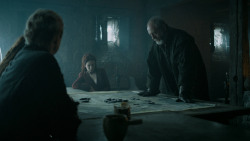 extant_GameOfThrones_6x05-TheDoor_4244