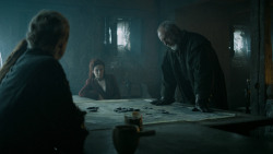 extant_GameOfThrones_6x05-TheDoor_4246