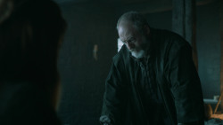 extant_GameOfThrones_6x05-TheDoor_4252