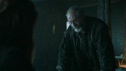 extant_GameOfThrones_6x05-TheDoor_4253