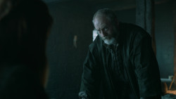 extant_GameOfThrones_6x05-TheDoor_4254