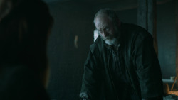 extant_GameOfThrones_6x05-TheDoor_4255