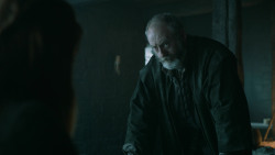 extant_GameOfThrones_6x05-TheDoor_4256