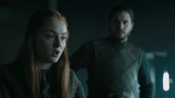 extant_GameOfThrones_6x05-TheDoor_4257