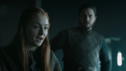 extant_GameOfThrones_6x05-TheDoor_4258