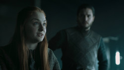 extant_GameOfThrones_6x05-TheDoor_4260