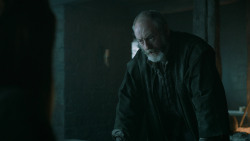 extant_GameOfThrones_6x05-TheDoor_4261