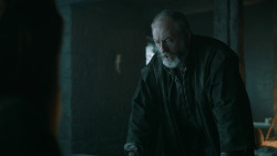 extant_GameOfThrones_6x05-TheDoor_4262