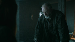 extant_GameOfThrones_6x05-TheDoor_4263