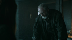 extant_GameOfThrones_6x05-TheDoor_4264