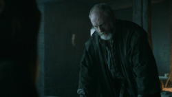 extant_GameOfThrones_6x05-TheDoor_4265