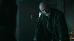 extant_GameOfThrones_6x05-TheDoor_4266
