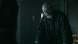 extant_GameOfThrones_6x05-TheDoor_4267