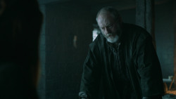 extant_GameOfThrones_6x05-TheDoor_4268