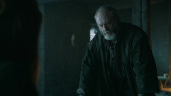 extant_GameOfThrones_6x05-TheDoor_4269
