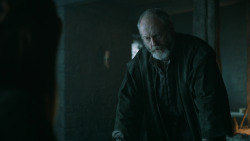 extant_GameOfThrones_6x05-TheDoor_4270