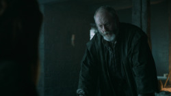 extant_GameOfThrones_6x05-TheDoor_4271