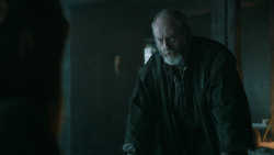 extant_GameOfThrones_6x05-TheDoor_4272