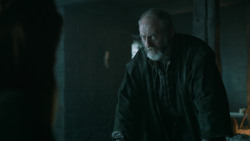 extant_GameOfThrones_6x05-TheDoor_4273