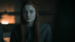 extant_GameOfThrones_6x05-TheDoor_4274